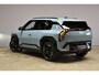 Kia EV3 81,4 kWh 204pk GT-PlusLine NIEUW - SNEL LEVERBAAR