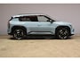 Kia EV3 81,4 kWh 204pk GT-PlusLine NIEUW - SNEL LEVERBAAR