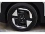 Kia EV3 58,3 kWh 204pk Air NIEUW -