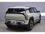 Kia EV3 58,3 kWh 204pk Air NIEUW -