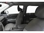 Kia EV3 58,3 kWh 204pk Air NIEUW -