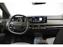 Kia EV3 58,3 kWh 204pk Air NIEUW -