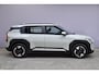 Kia EV3 58,3 kWh 204pk Air NIEUW -