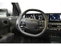 Kia EV3 58,3 kWh 204pk Air NIEUW -
