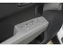 Kia EV3 58,3 kWh 204pk Air NIEUW -