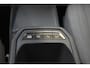 Kia EV3 58,3 kWh 204pk Air NIEUW -