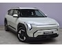 Kia EV3 58,3 kWh 204pk Air NIEUW -