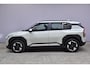 Kia EV3 58,3 kWh 204pk Air NIEUW -