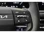 Kia EV3 58,3 kWh 204pk Air NIEUW -