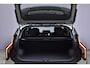 Kia EV3 58,3 kWh 204pk Air NIEUW -