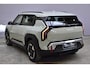 Kia EV3 58,3 kWh 204pk Air NIEUW -