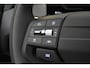 Kia EV3 58,3 kWh 204pk Air NIEUW -