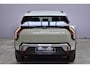 Kia EV3 58,3 kWh 204pk Air NIEUW -