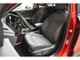 Kia Niro Hybrid 1.6 GDi 138pk DCT6 ExecutiveLine