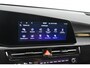 Kia Niro Hybrid 1.6 GDi 138pk DCT6 ExecutiveLine