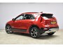 Kia Niro Hybrid 1.6 GDi 138pk DCT6 ExecutiveLine