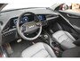 Kia Niro Hybrid 1.6 GDi 138pk DCT6 ExecutiveLine