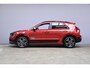Kia Niro Hybrid 1.6 GDi 138pk DCT6 ExecutiveLine