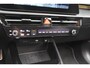 Kia Niro Hybrid 1.6 GDi 138pk DCT6 ExecutiveLine