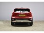 Kia Niro Hybrid 1.6 GDi 138pk DCT6 ExecutiveLine