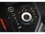 Kia Niro Hybrid 1.6 GDi 138pk DCT6 ExecutiveLine