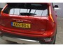Kia Niro Hybrid 1.6 GDi 138pk DCT6 ExecutiveLine