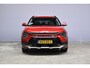 Kia Niro Hybrid 1.6 GDi 138pk DCT6 ExecutiveLine