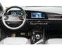 Kia Niro Hybrid 1.6 GDi 138pk DCT6 ExecutiveLine