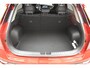 Kia Niro Hybrid 1.6 GDi 138pk DCT6 ExecutiveLine