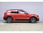 Kia Niro Hybrid 1.6 GDi 138pk DCT6 ExecutiveLine