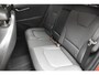 Kia Niro Hybrid 1.6 GDi 138pk DCT6 ExecutiveLine