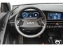 Kia Niro Hybrid 1.6 GDi 138pk DCT6 ExecutiveLine