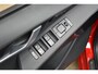 Kia Niro Hybrid 1.6 GDi 138pk DCT6 ExecutiveLine
