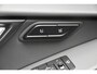 Kia Niro Hybrid 1.6 GDi 138pk DCT6 ExecutiveLine