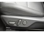 Kia Niro Hybrid 1.6 GDi 138pk DCT6 ExecutiveLine