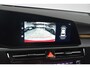 Kia Niro Hybrid 1.6 GDi 138pk DCT6 ExecutiveLine