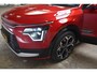 Kia Niro Hybrid 1.6 GDi 138pk DCT6 ExecutiveLine