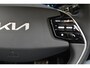 Kia Niro Hybrid 1.6 GDi 138pk DCT6 ExecutiveLine