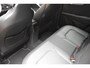 Kia Niro Hybrid 1.6 GDi 138pk DCT6 ExecutiveLine