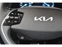 Kia Niro Hybrid 1.6 GDi 138pk DCT6 ExecutiveLine