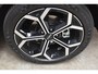 Kia Niro Hybrid 1.6 GDi 138pk DCT6 ExecutiveLine