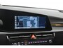 Kia Niro Hybrid 1.6 GDi 138pk DCT6 ExecutiveLine