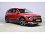 Kia Niro Hybrid 1.6 GDi 138pk DCT6 ExecutiveLine