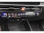 Kia Niro Hybrid 1.6 GDi 138pk DCT6 ExecutiveLine
