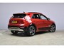 Kia Niro Hybrid 1.6 GDi 138pk DCT6 ExecutiveLine