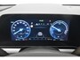 Kia Niro Hybrid 1.6 GDi 138pk DCT6 ExecutiveLine