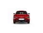 Kia EV6 63kWh 170pk RWD Plus NIEUW - SNEL LEVERBAAR