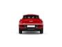 Kia EV6 63kWh 170pk RWD Plus NIEUW - SNEL LEVERBAAR