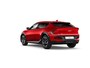 Kia EV6 63kWh 170pk RWD Plus NIEUW - SNEL LEVERBAAR