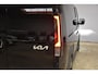 Kia PV5 Cargo 71,2 kWh 163pk L2H1 ELITE NIEUW